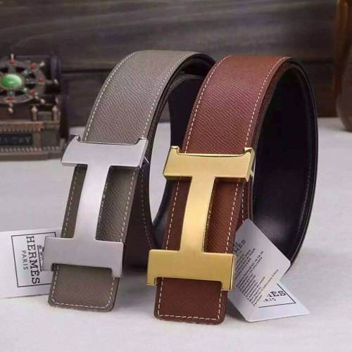 hermes replica belt